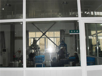 Hangzhou Yongde Electric Appliances Co.,Ltd