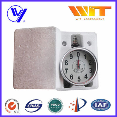 Хорошая цена Счетчик Arrester пульсации грозового разряда контроля для Arrestor молнии онлайн