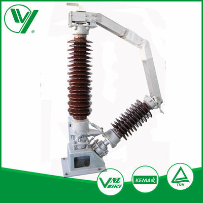 Хорошая цена Высоковольтный переключатель разъединения, переключатель изоляции силы с изолятором полимера онлайн