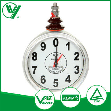 Хорошая цена Монитор Arrester грозового перенапряжения цифров с измерением течения утечки онлайн