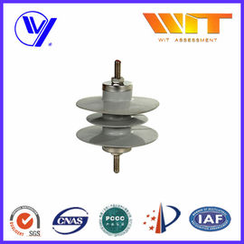 Хорошая цена 3 Arresters пульсации металлической окиси участка, протектор молнии класса станции для распределения онлайн