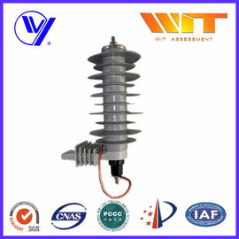 Хорошая цена Arresters пульсации нового низшего напряжения техника 24KV составные расквартировывая для защиты над напряжением тока онлайн