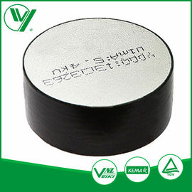 Хорошая цена Варистор VDR D35 окиси цинка для переходного предохранения от напряжения тока онлайн